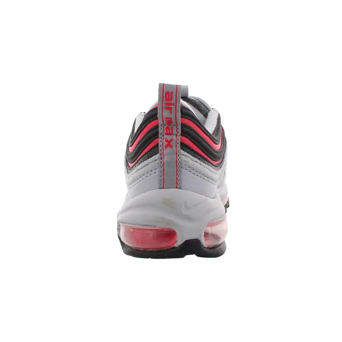 Nike shoes - Nike Air Max 97 - Air Max - CD4831002 - Gray, Main: Grey (UPC: 193152384903) 2