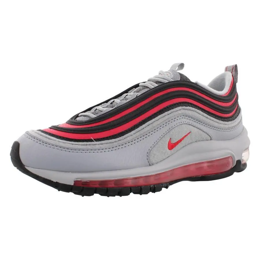 Nike shoes - Nike Air Max 97 - Air Max - CD4831002 - Gray, Main: Grey (UPC: 193152384903) 3