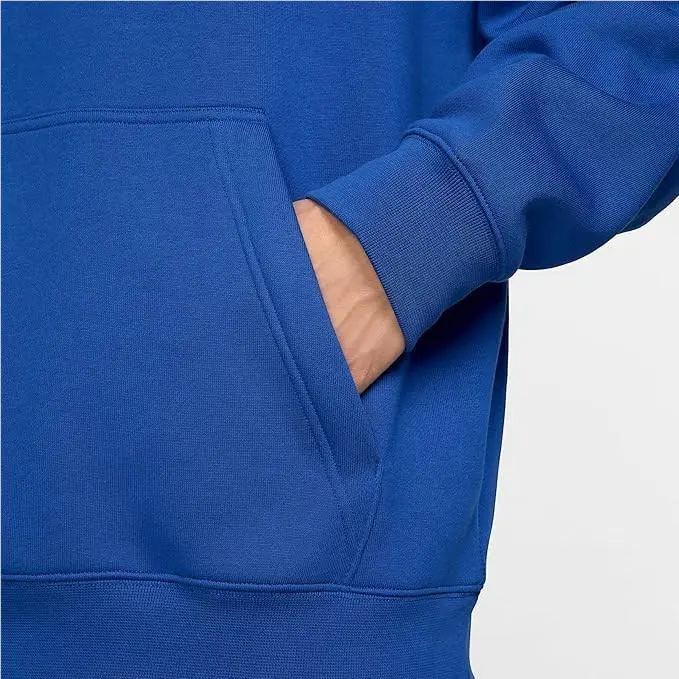 Nike clothing - DH3087480 - DH3087480 - Blue (UPC: 197859979585) 2