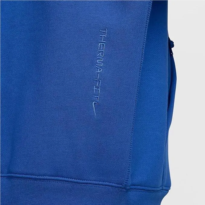 Nike clothing - DH3087480 - DH3087480 - Blue (UPC: 197859979585) 3
