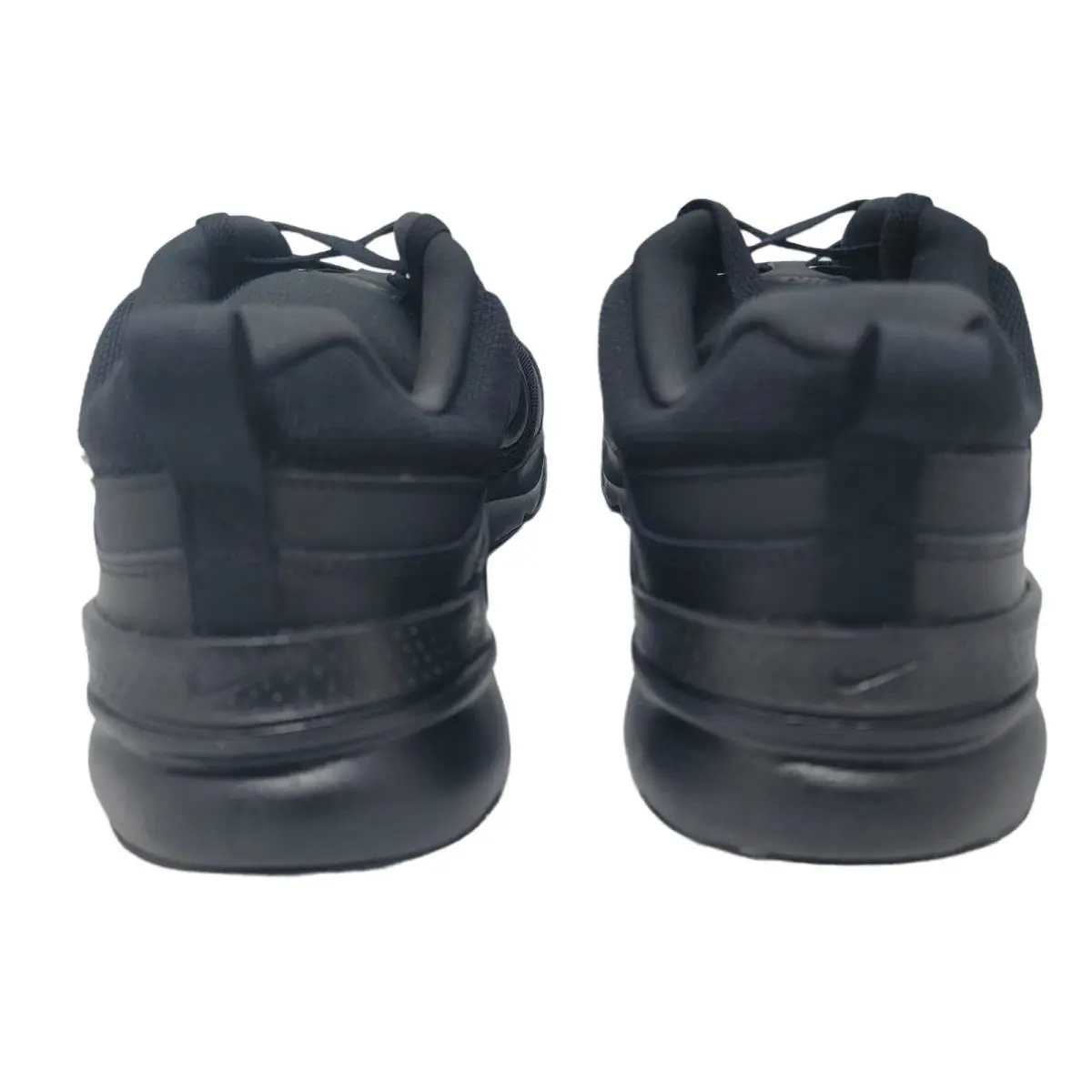 Nike shoes - Nike Defy All Day - Defy All Day - DJ1196-102 - Black (UPC: 195237089710) 2