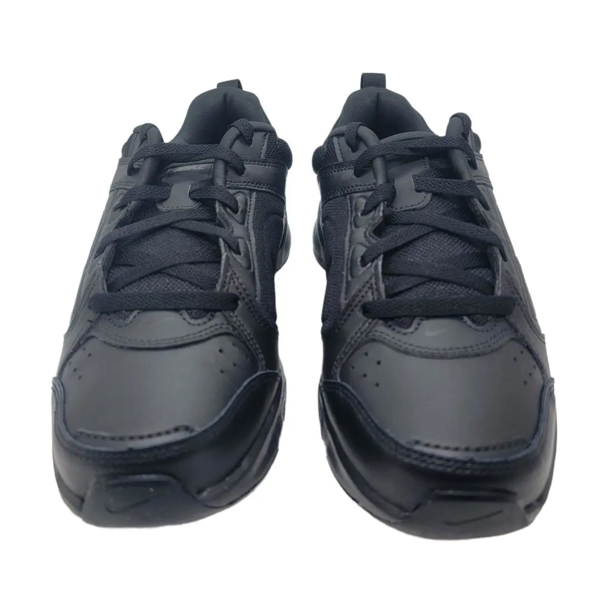 Nike shoes - Nike Defy All Day - Defy All Day - DJ1196-102 - Black (UPC: 195237089710) 3