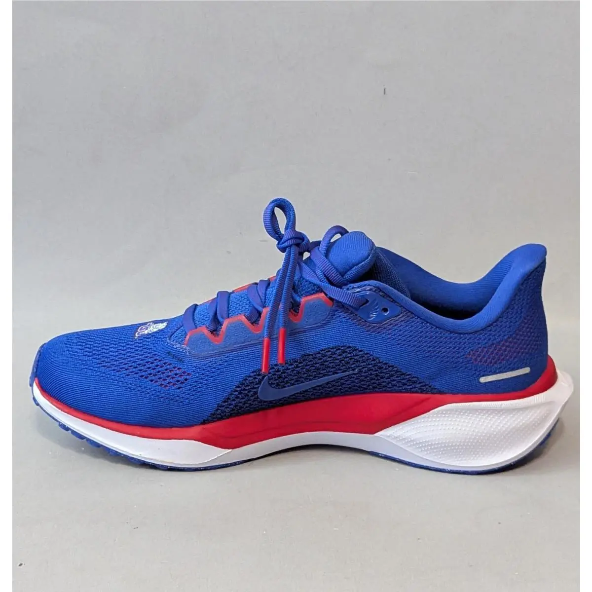 Nike shoes - Nike Air Pegasus - Air Pegasus - FZ5146-400 - Blue (UPC: 197598676714) 0