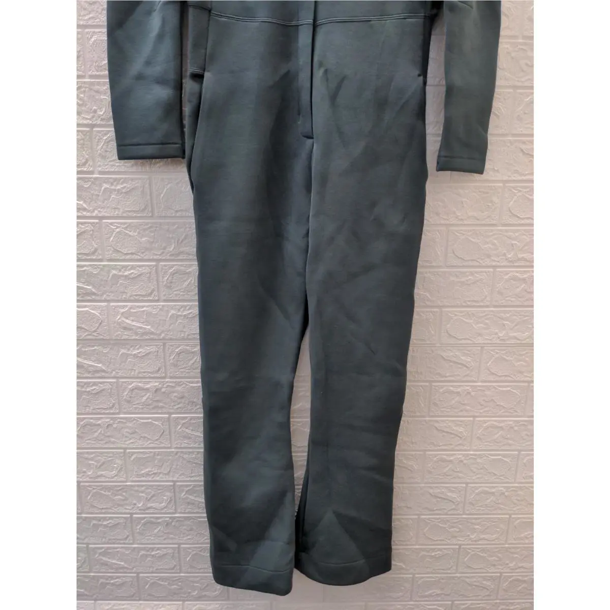 Nike clothing - Green 5