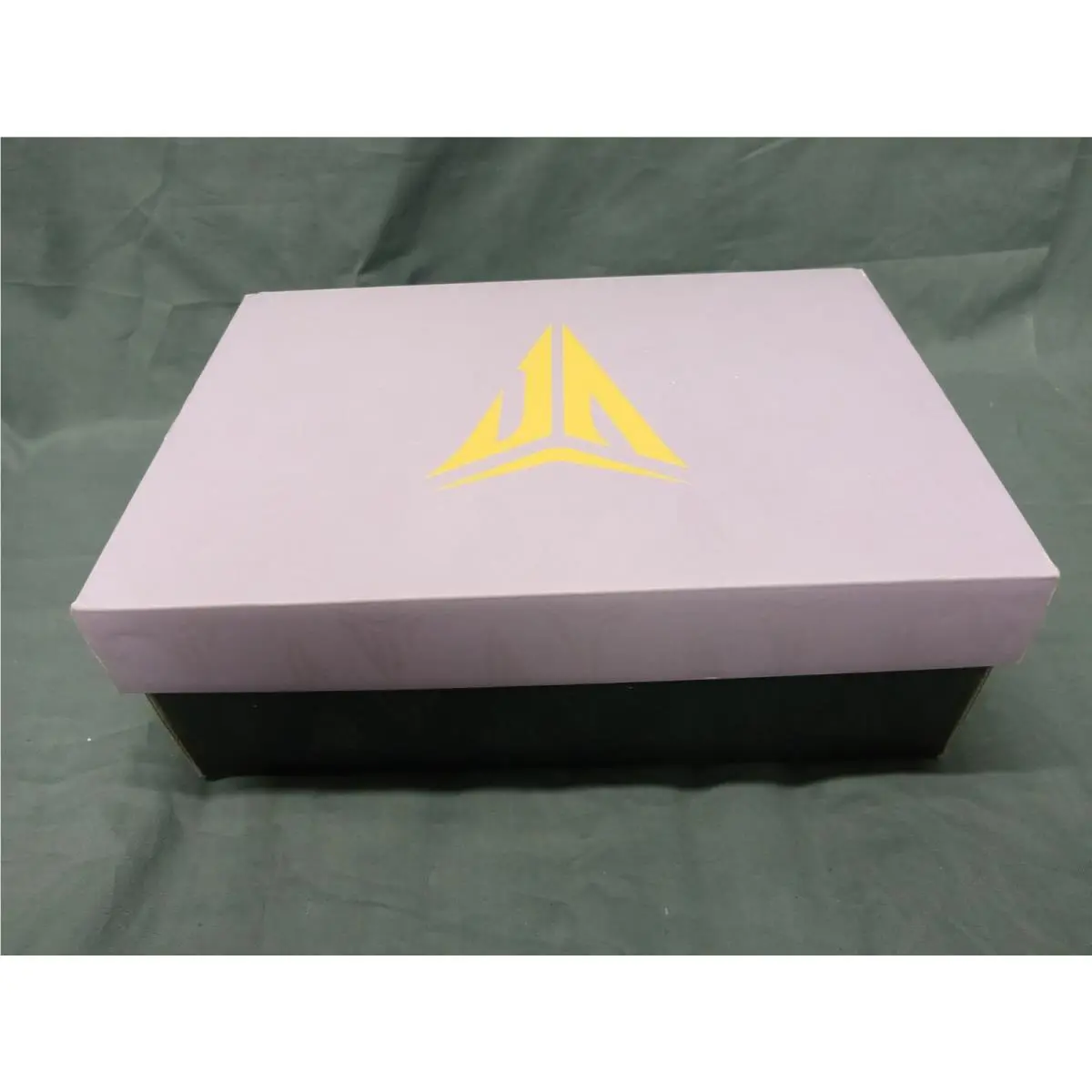 Nike shoes - Nike Ja 2 - FV5633 100 - Pink (UPC: 197860127586) 11
