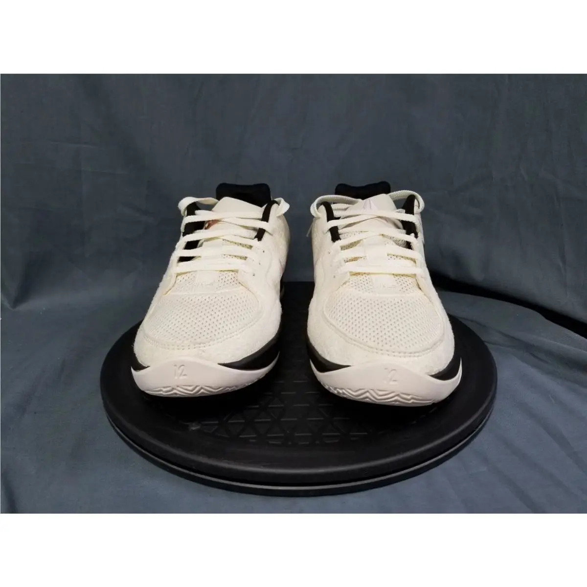 Nike shoes - Nike Ja 2 - FV5633 100 - Pink (UPC: 197860127586) 1