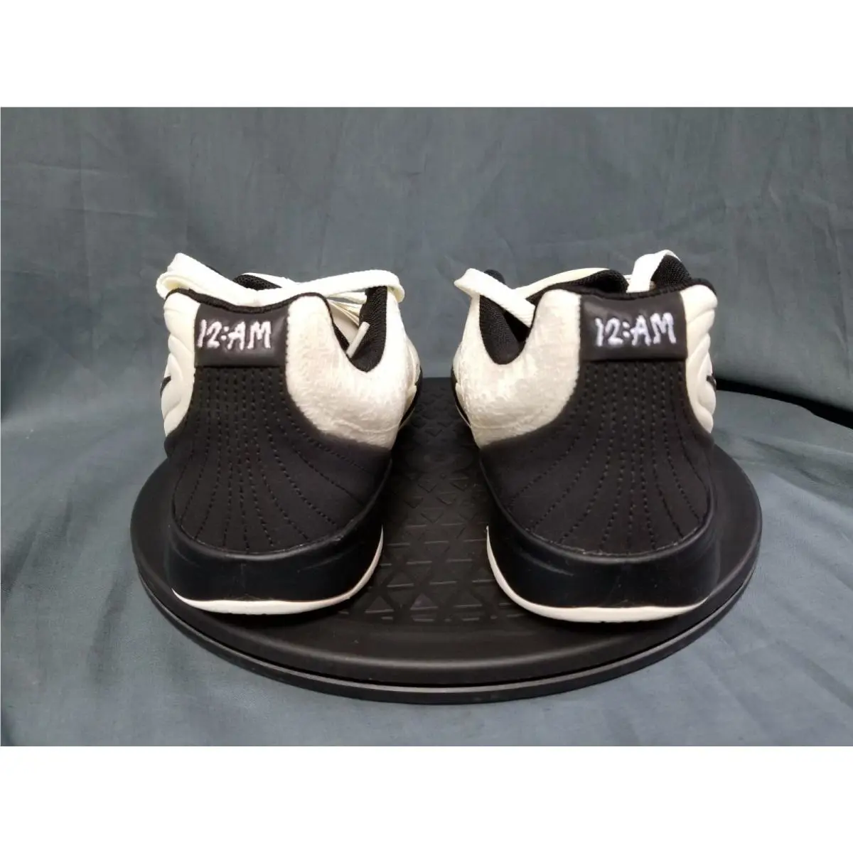 Nike shoes - Nike Ja 2 - FV5633 100 - Pink (UPC: 197860127586) 5