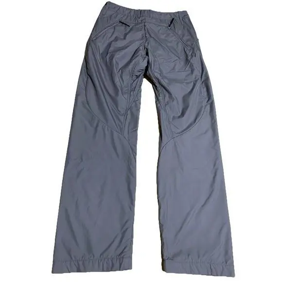 Nike clothing - DV7473029 - DV7473029 - Gray 0
