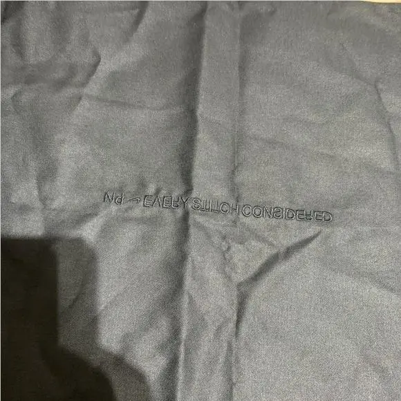 Nike clothing - DV7473029 - DV7473029 - Gray 10