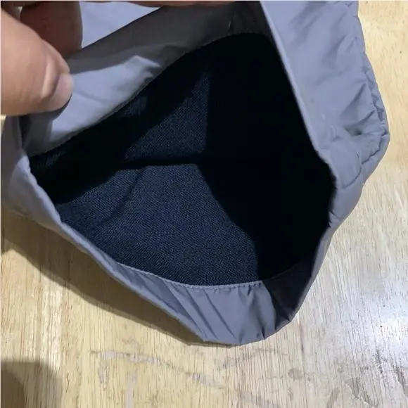 Nike clothing - DV7473029 - DV7473029 - Gray 11