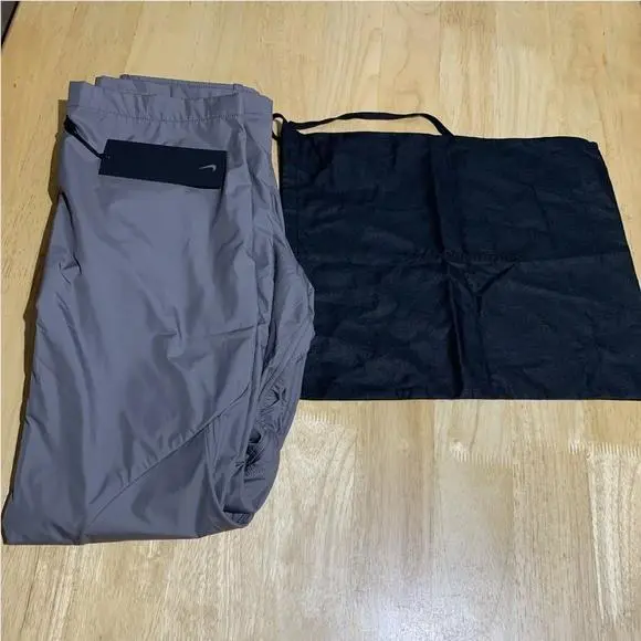 Nike clothing - DV7473029 - DV7473029 - Gray 1