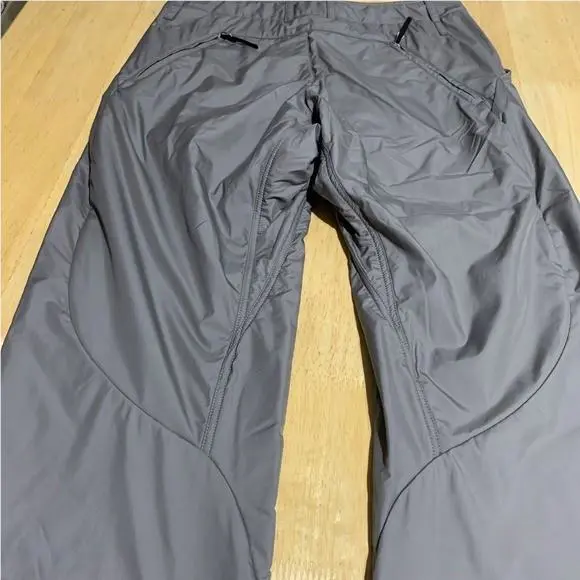 Nike clothing - DV7473029 - DV7473029 - Gray 4