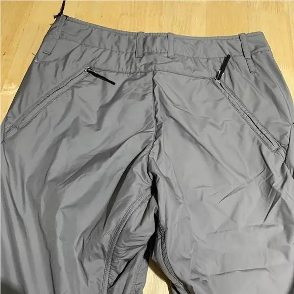 Nike clothing - DV7473029 - DV7473029 - Gray 5