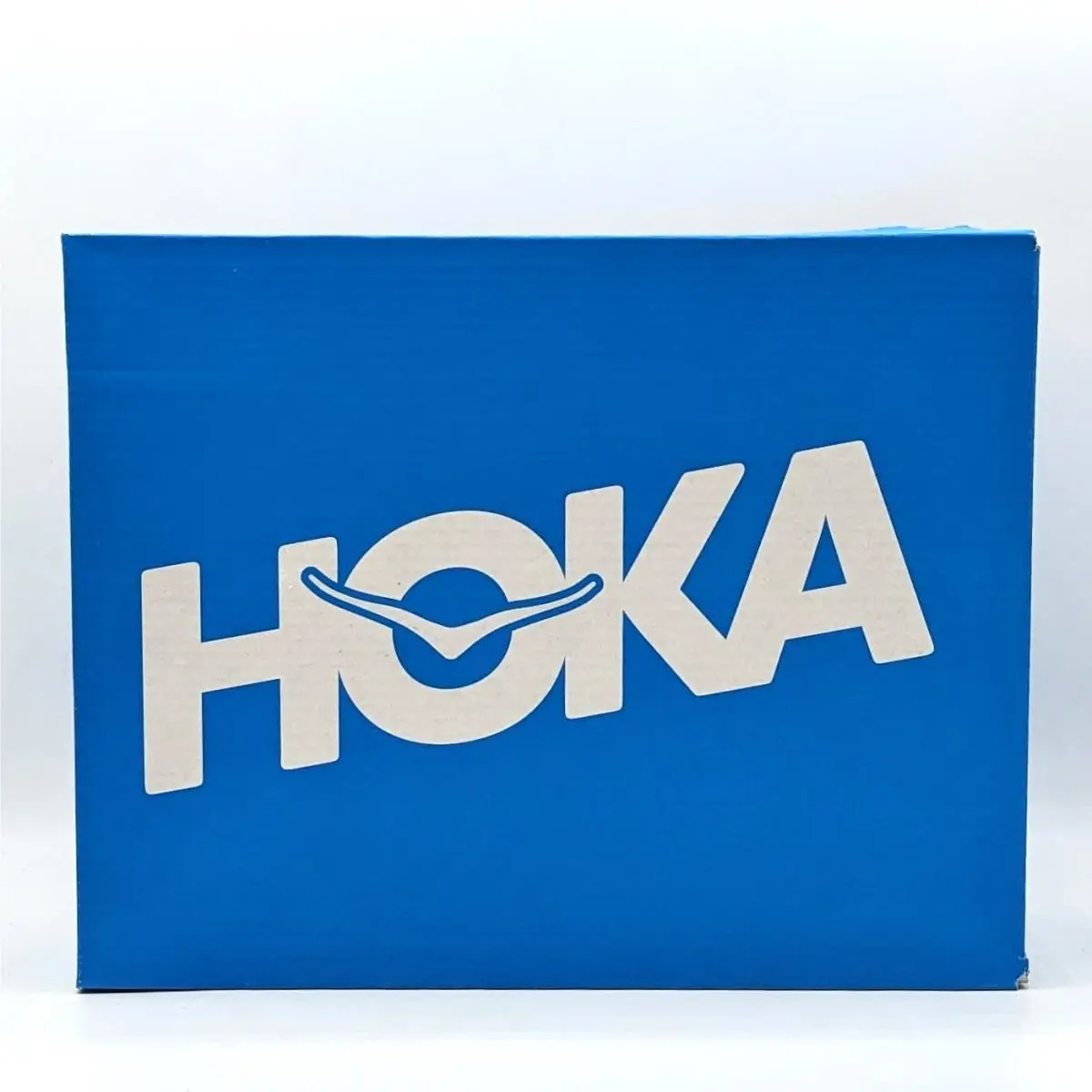 Hoka shoes - Hoka One One Clifton 9 - 1127896/ BBLC - Black 36