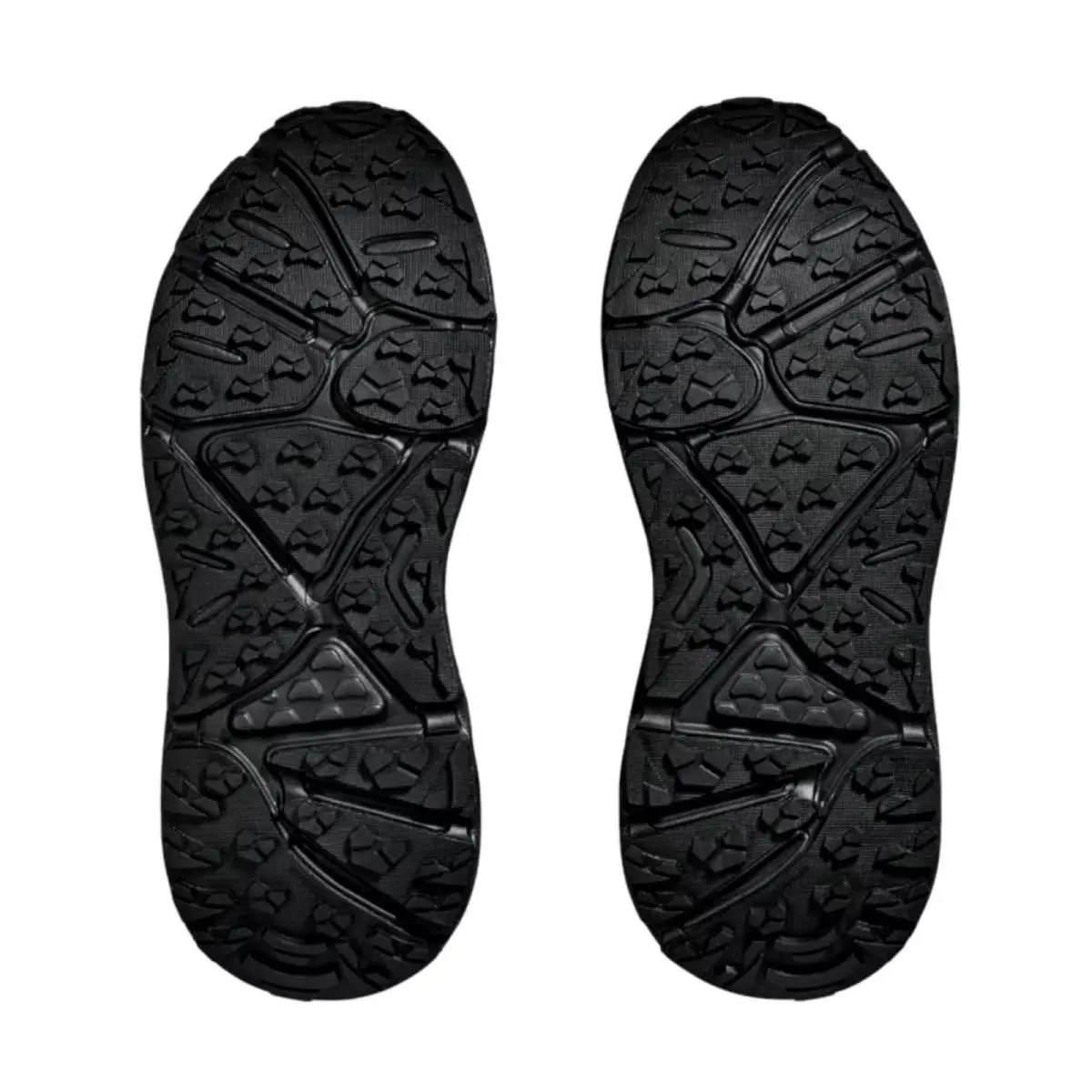 Hoka shoes - Stinson Evo GTX - Stinson Evo GTX - Multicolor 2