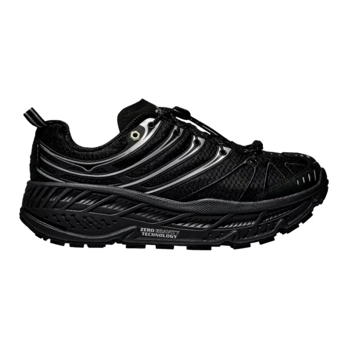 Hoka shoes - Stinson Evo GTX - Stinson Evo GTX - Multicolor 3