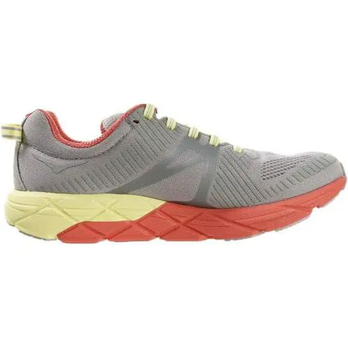 Hoka shoes - 1016787 - 1016787 - Multicolor 0