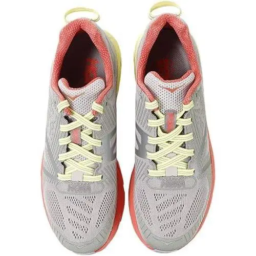 Hoka shoes - 1016787 - 1016787 - Multicolor 1