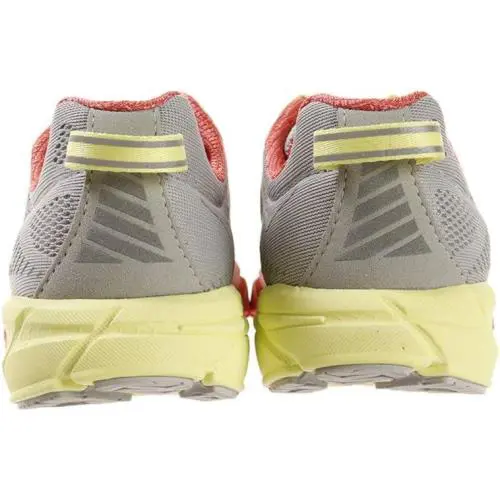 Hoka shoes - 1016787 - 1016787 - Multicolor 2