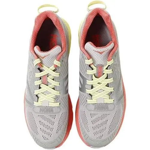 Hoka shoes - 1016787 - 1016787 - Multicolor 5