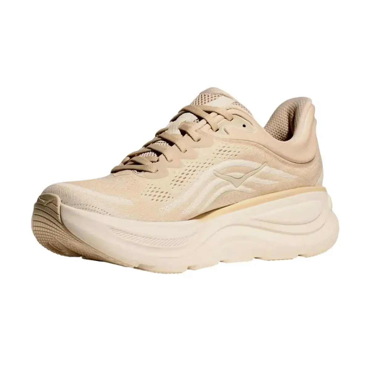 Hoka shoes - Bondi 9 - Bondi - Multicolor 1