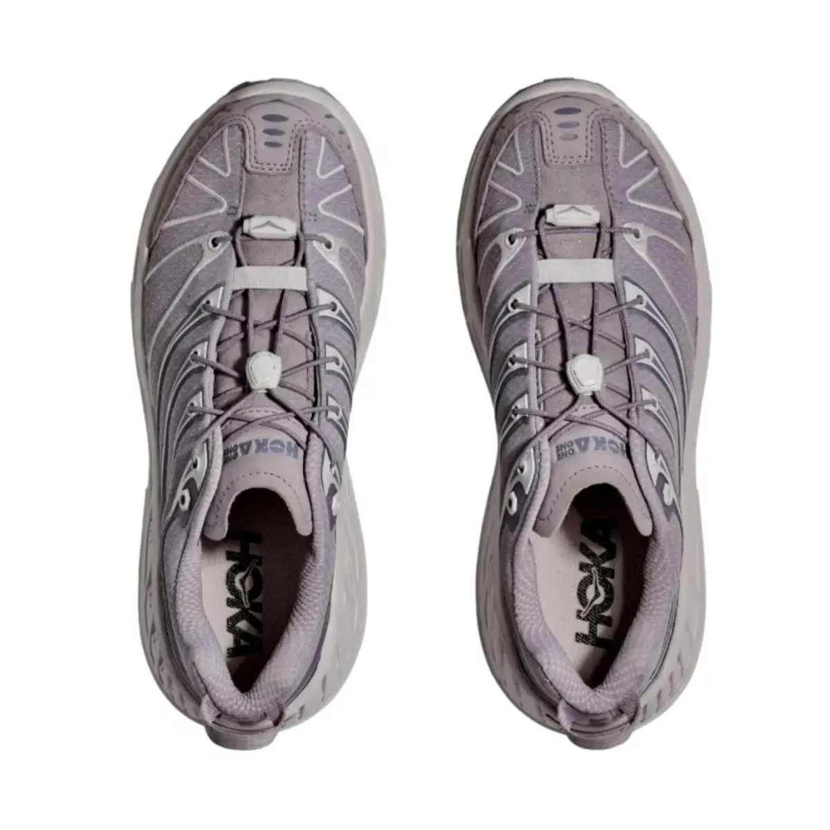 Hoka shoes - Stinson Evo GTX - Stinson Evo GTX - Multicolor 0