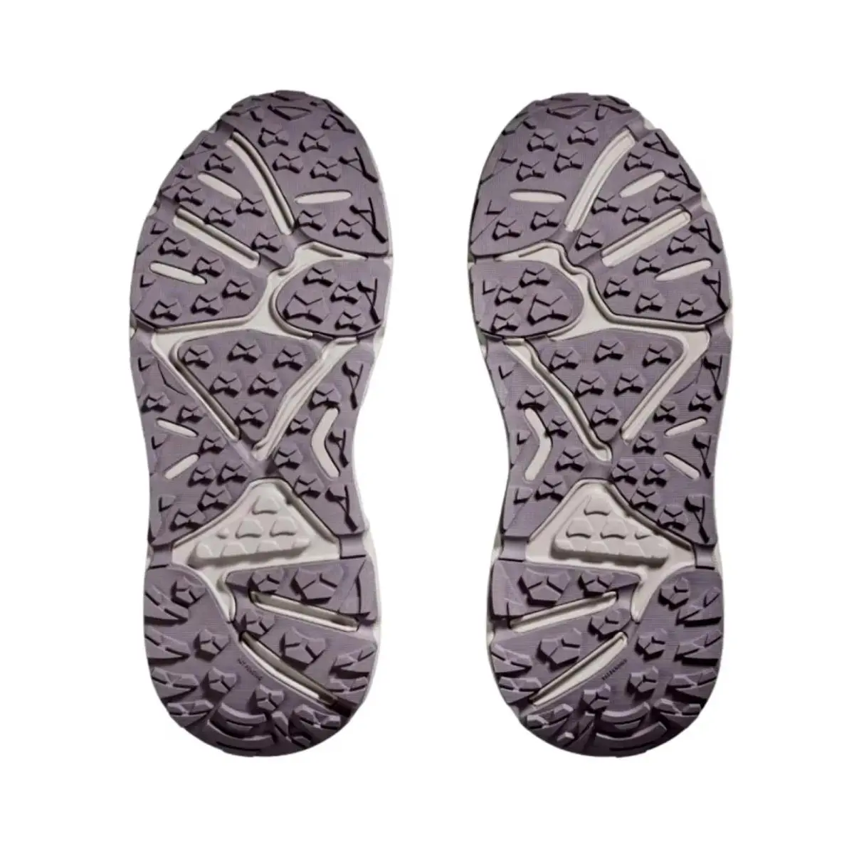 Hoka shoes - Stinson Evo GTX - Stinson Evo GTX - Multicolor 2