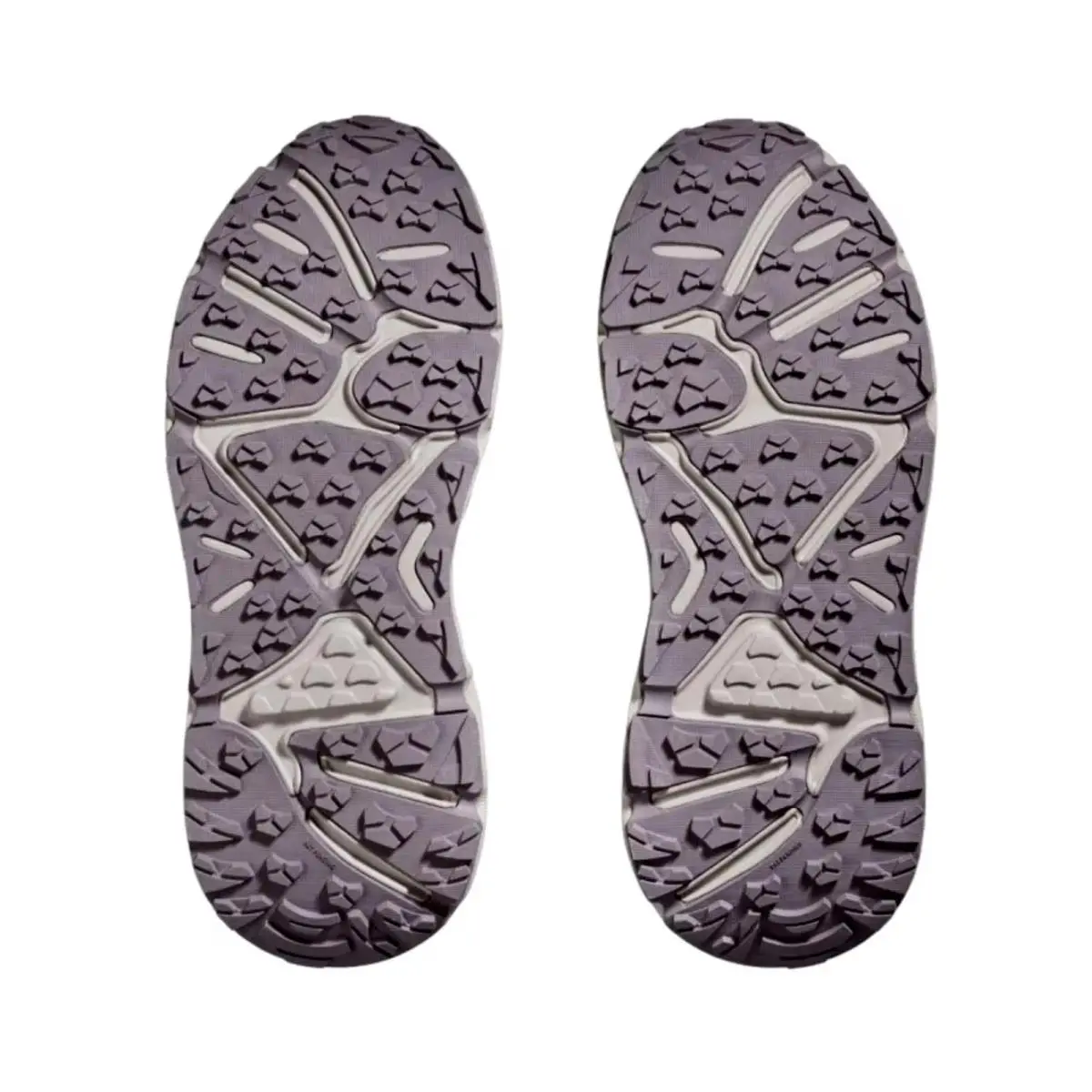 Hoka shoes - Stinson Evo GTX - Stinson Evo GTX - Multicolor 6