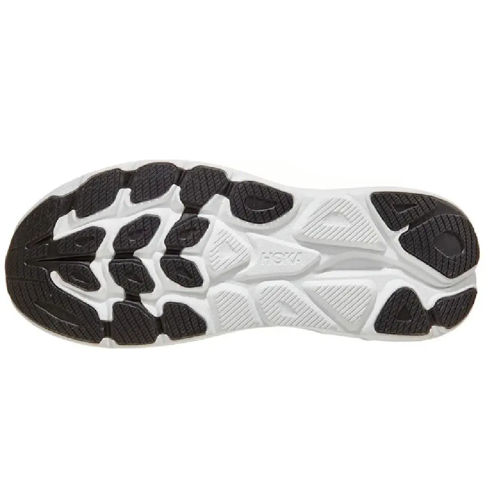 Hoka shoes - 1162030-BWHT - 1162030-BWHT - Black/White 3