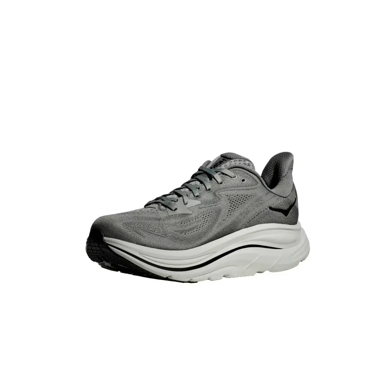 Hoka shoes - Clifton 10 - Clifton - Multicolor 1