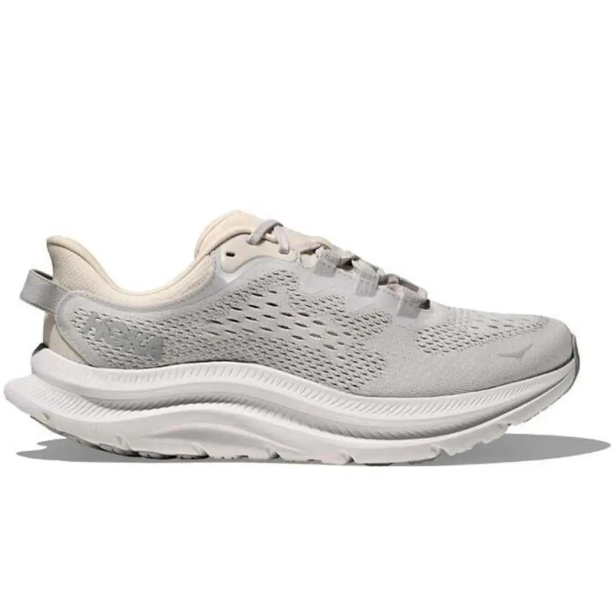 Hoka shoes - Hoka One One Kawana 2 1147913-AMC - 1147913-AMC - Gray 0