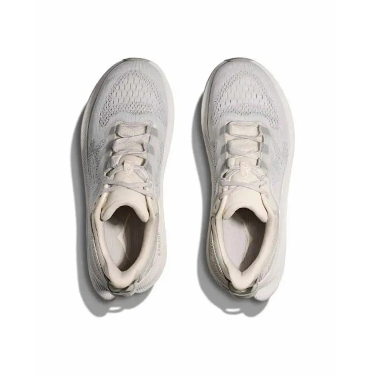 Hoka shoes - Hoka One One Kawana 2 1147913-AMC - 1147913-AMC - Gray 2