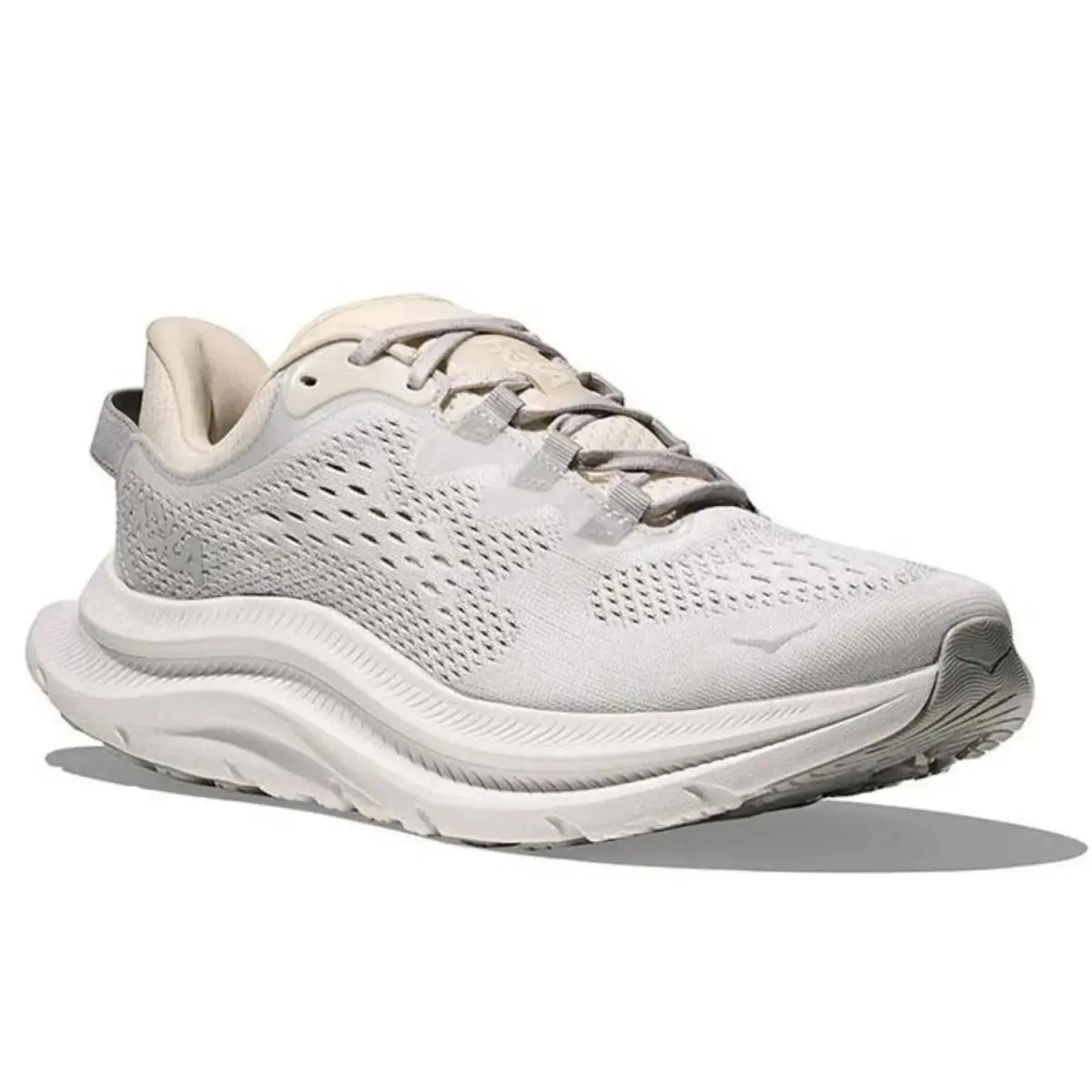 Hoka shoes - Hoka One One Kawana 2 1147913-AMC - 1147913-AMC - Gray 5