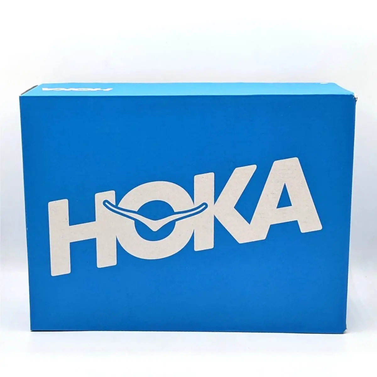 Hoka shoes - Hoka One One Arahi 7 - 1147850/HLF - Blue 15