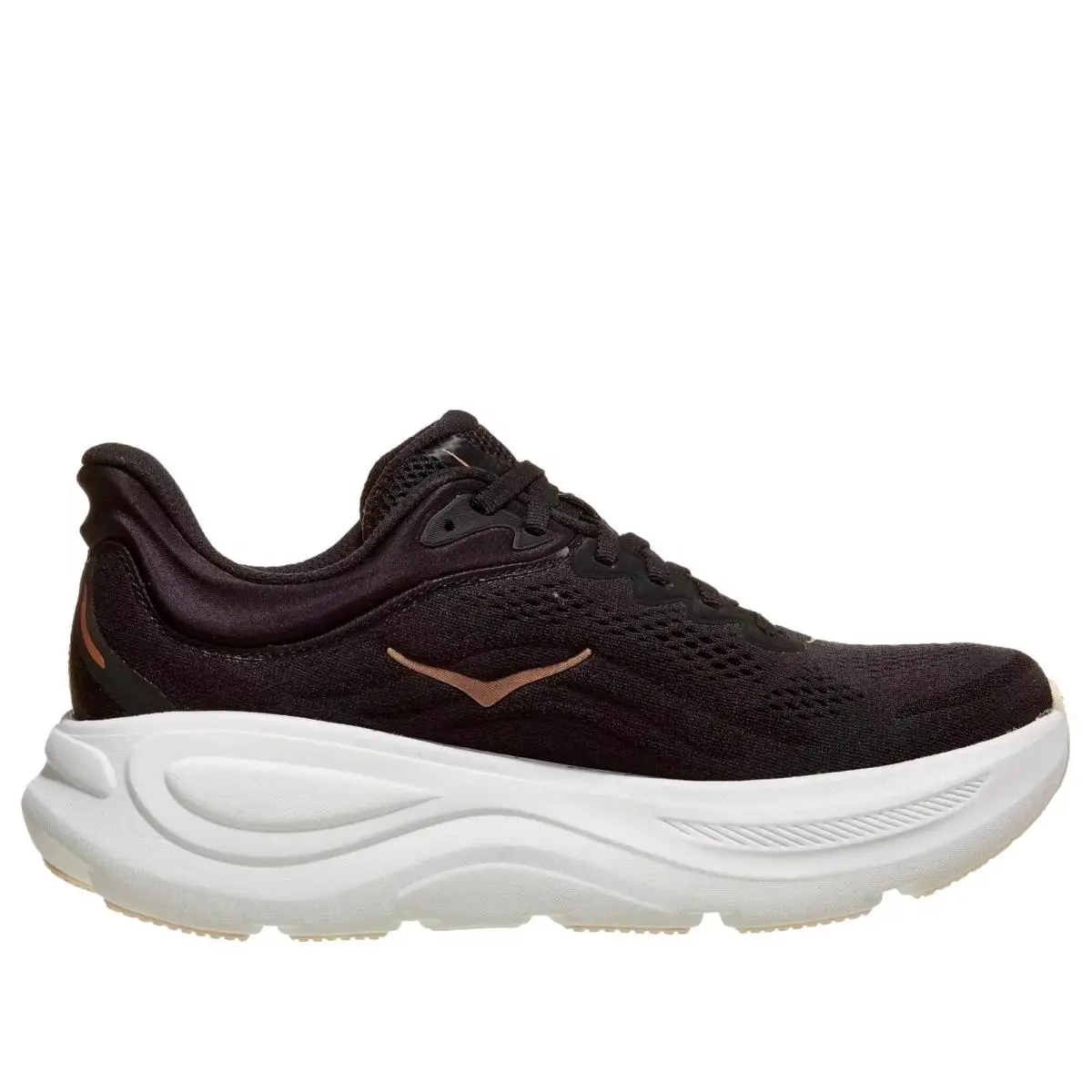 Hoka shoes - Bondi 9 - Bondi - Multicolor 0