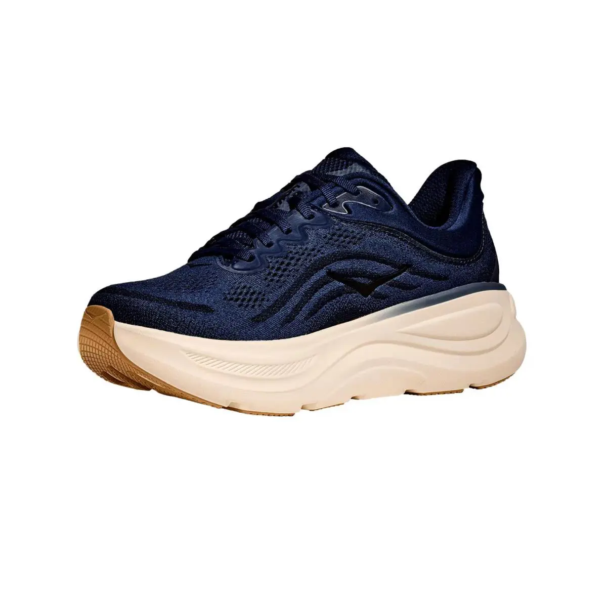 Hoka shoes - Bondi 9 - Bondi - Multicolor 1