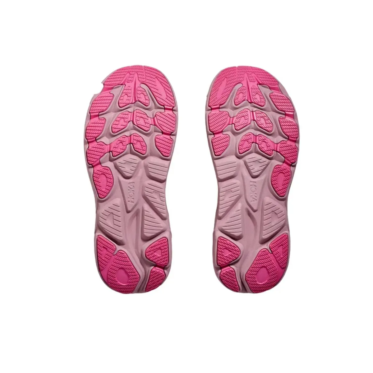 Hoka shoes - Clifton 10 - Clifton - Multicolor 1