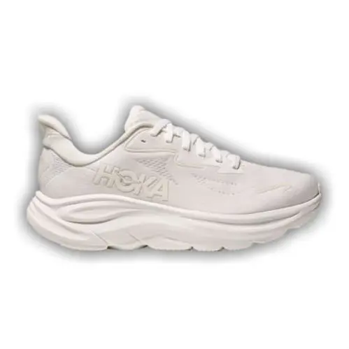 Hoka shoes - 1162031WWH - 1162031 WWH - White/White 0