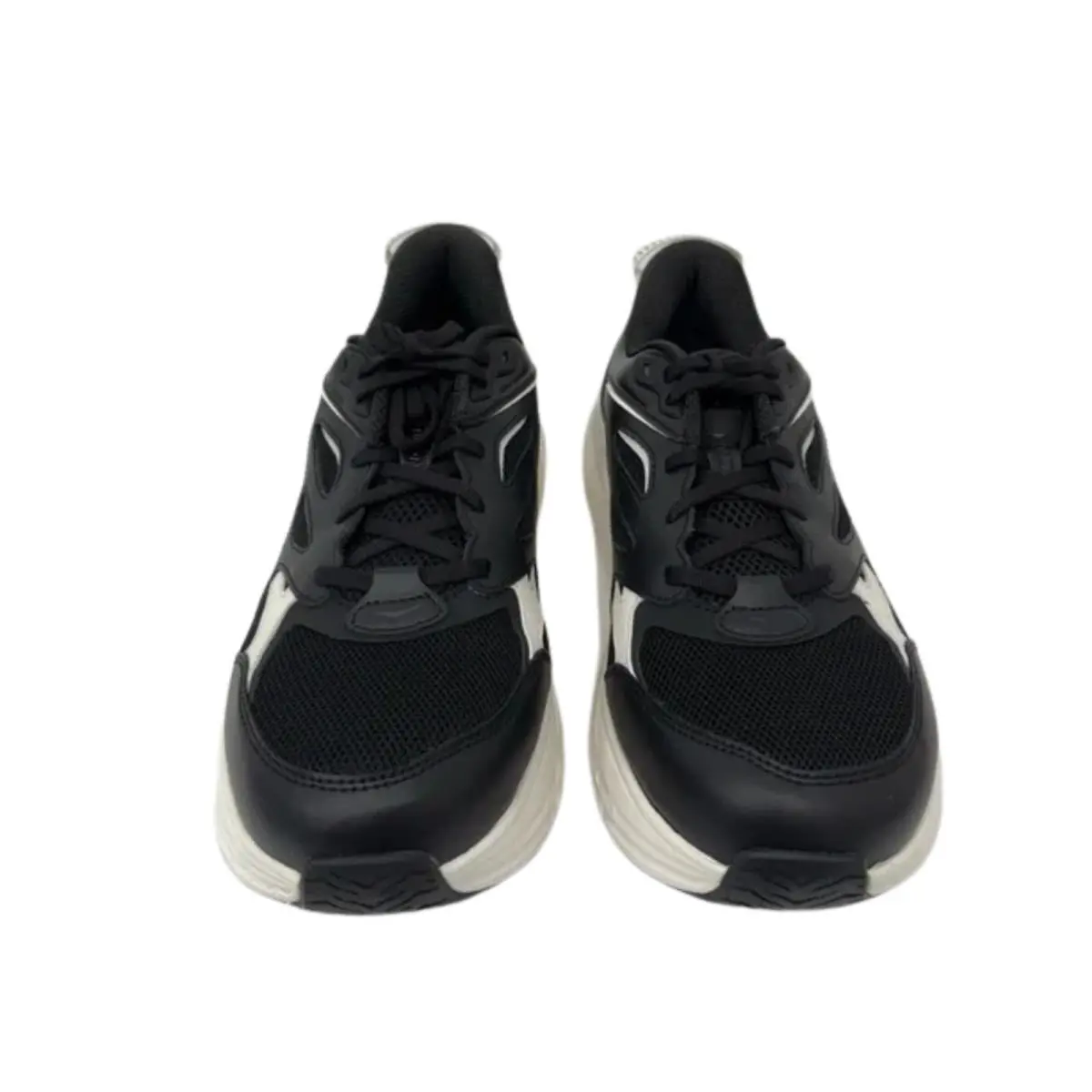 Hoka shoes - Hoka One One Clifton L - 1160050 ONL - Black 9