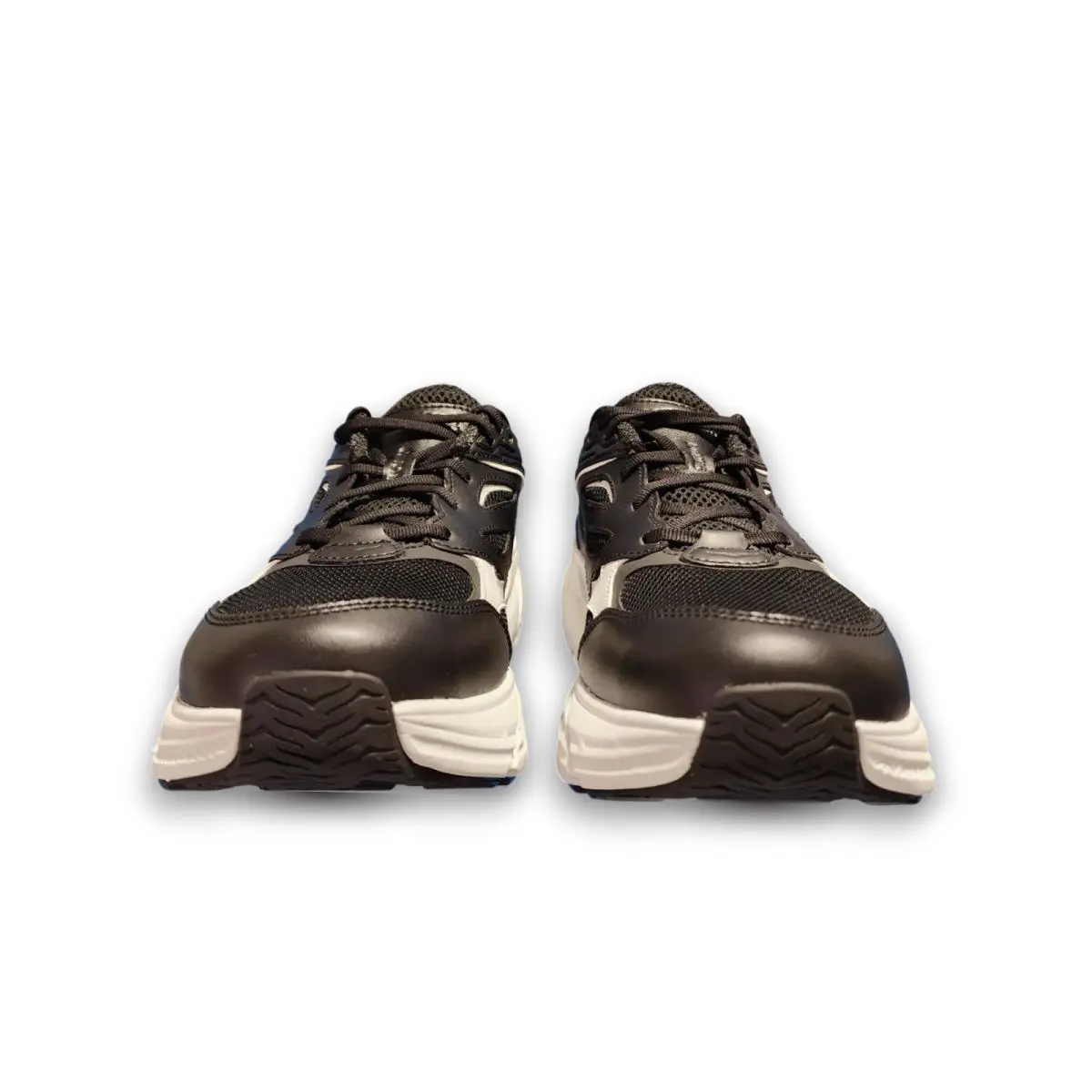 Hoka shoes - Hoka One One Clifton L - 1160050 ONL - Black 2