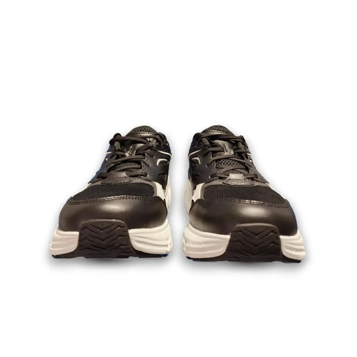 Hoka shoes - Hoka One One Clifton L - 1160050 ONL - Black 16
