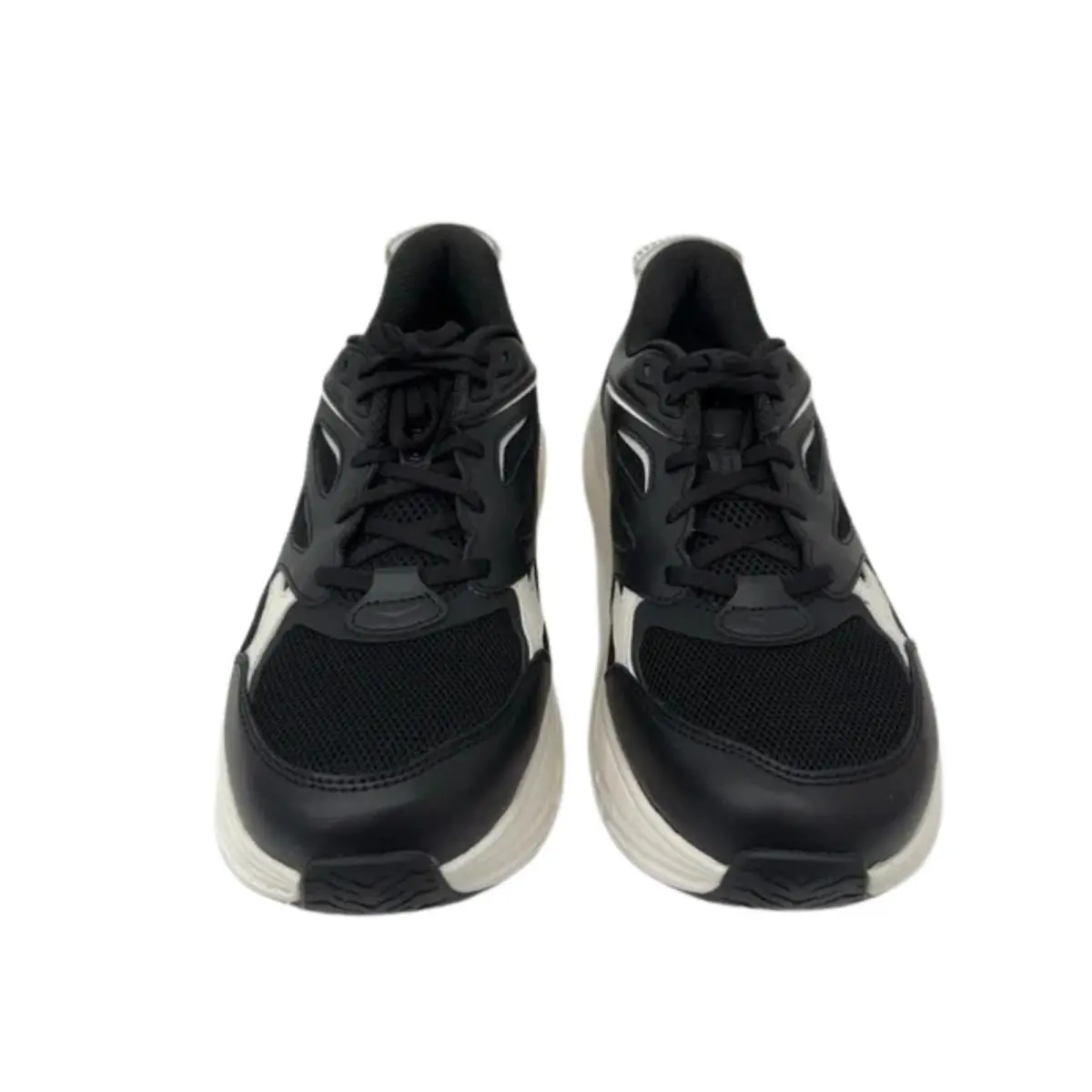 Hoka shoes - Hoka One One Clifton L - 1160050 ONL - Black 23