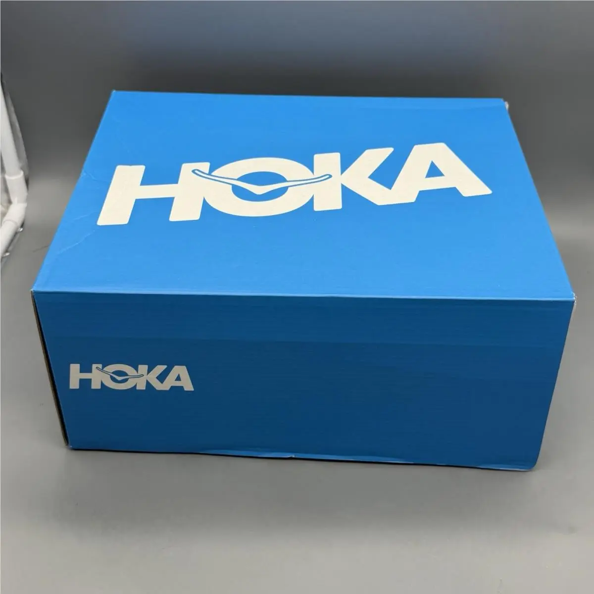 Hoka shoes - Hoka One One Skyward X 2 - 1171926 WTNN - Multicolor (UPC: 0198605520044) 11