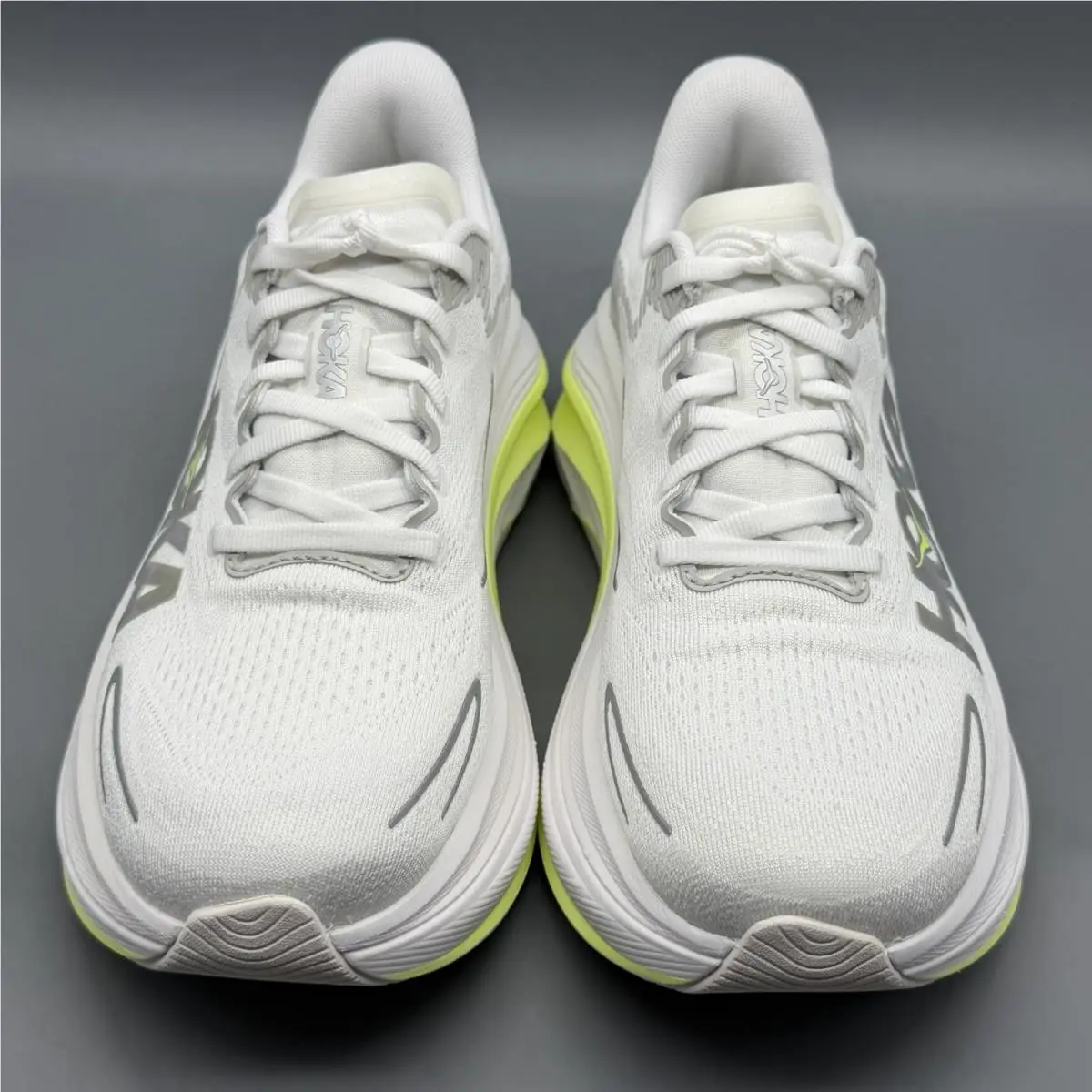 Hoka shoes - Hoka One One Skyward X 2 - 1171926 WTNN - Multicolor (UPC: 0198605520044) 0