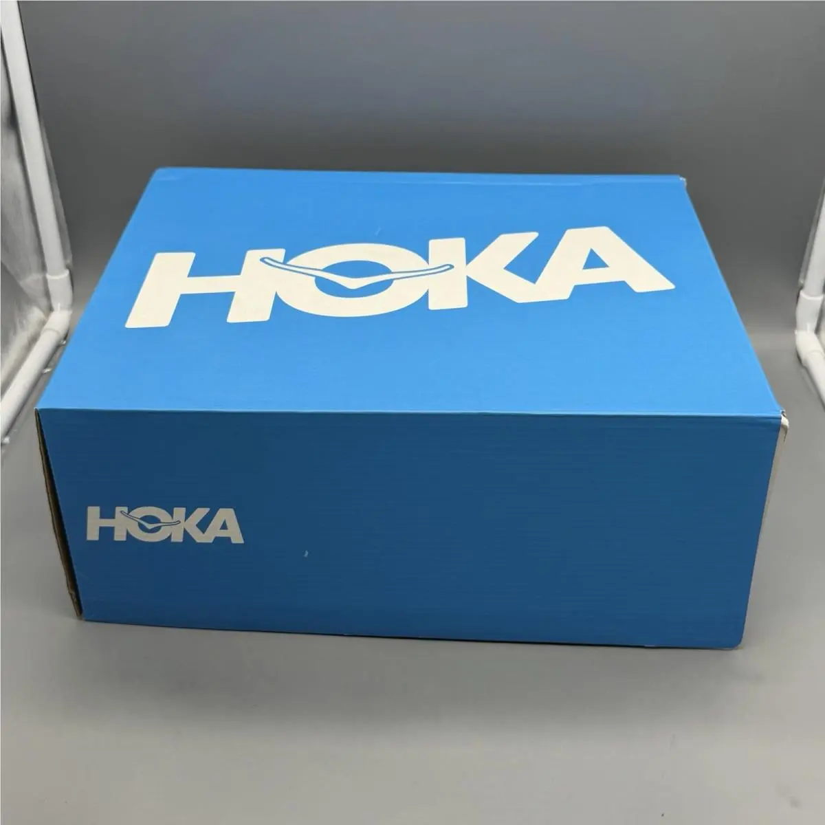 Hoka shoes - Hoka One One Skyward X 2 - 1171926 WTNN - Multicolor (UPC: 0198605519987) 11