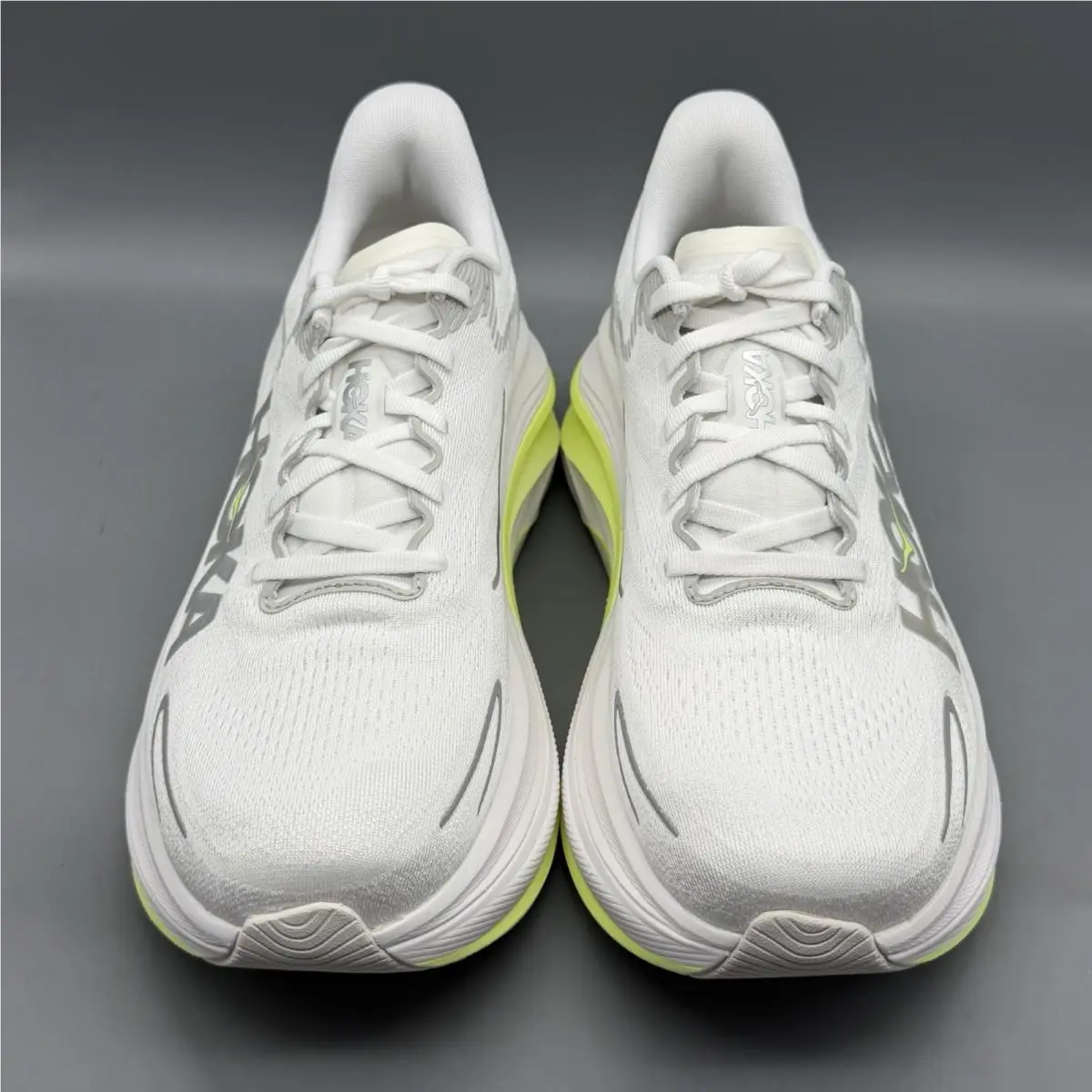Hoka shoes - Hoka One One Skyward X 2 - 1171926 WTNN - Multicolor (UPC: 0198605519987) 0