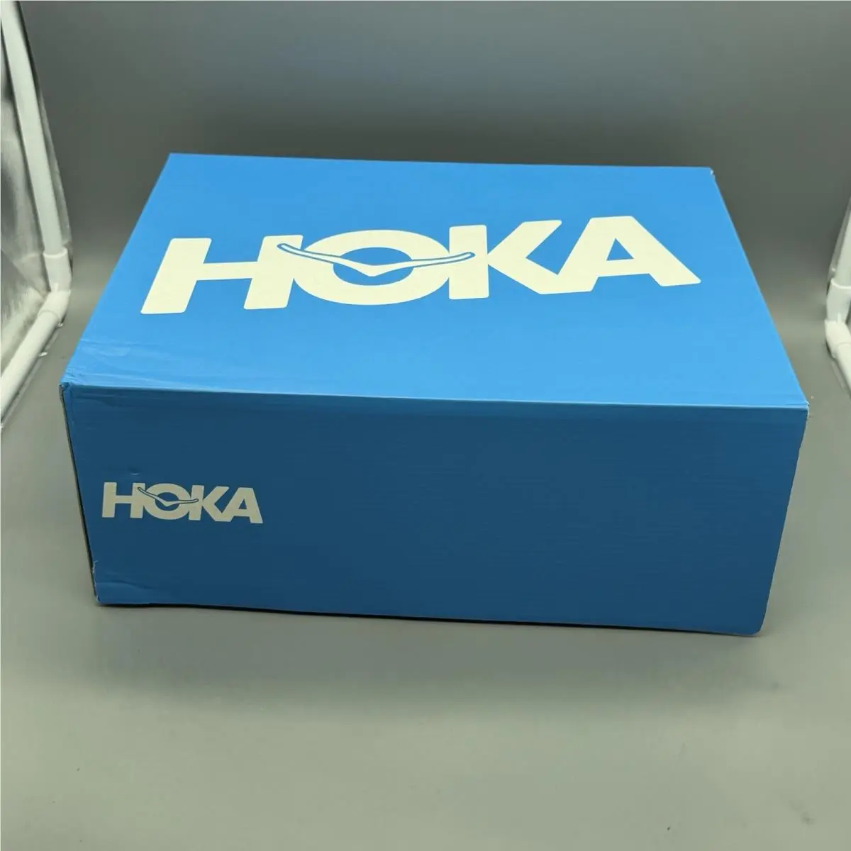 Hoka shoes - Hoka One One Skyward X 2 - 1171926 WTNN - Multicolor (UPC: 0198605519970) 11