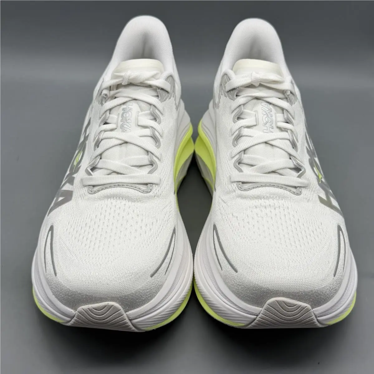 Hoka shoes - Hoka One One Skyward X 2 - 1171926 WTNN - Multicolor (UPC: 0198605519970) 0