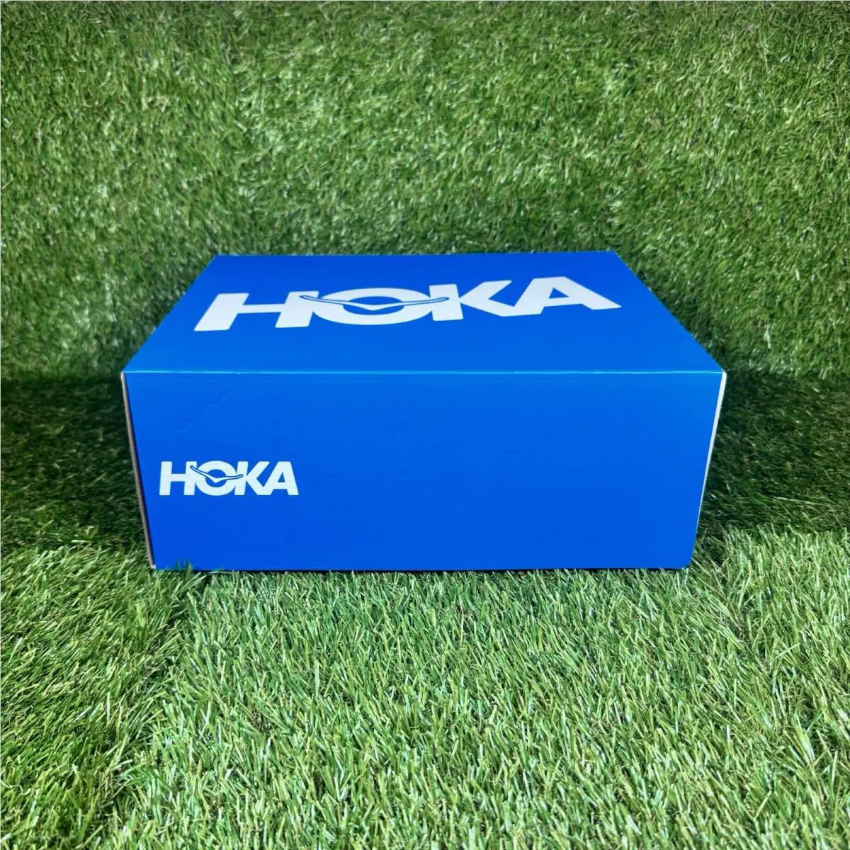 Hoka shoes - Hoka One One Arahi 7 - 1147851 /FTRS - White 8