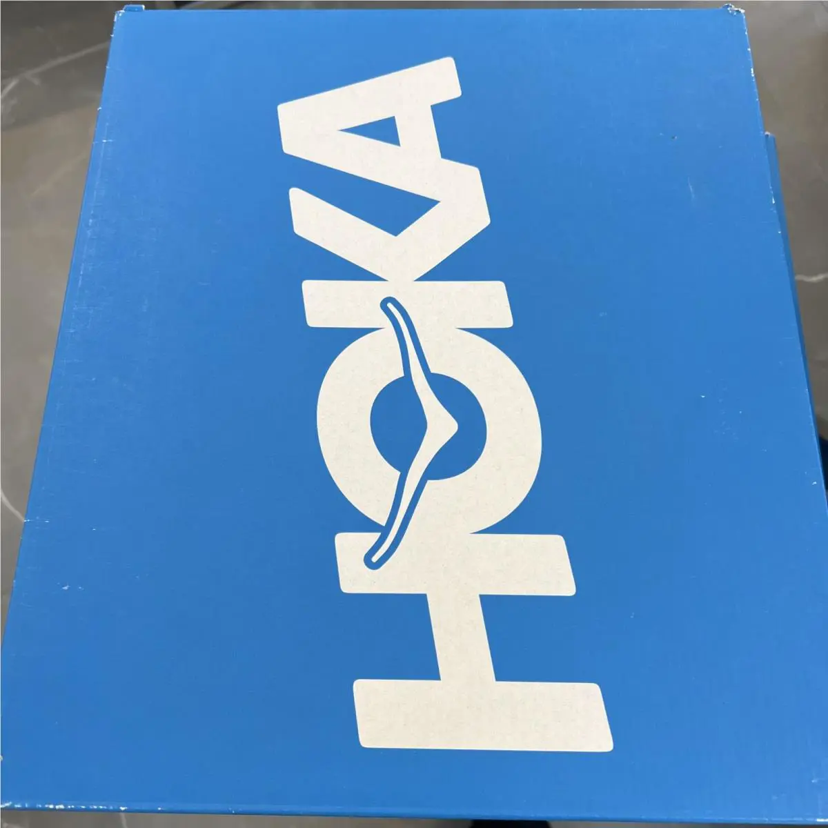 Hoka shoes - Hoka One One Anacapa Breeze - Brown 1